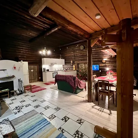 Ajalooline Rehielamu Aastast 1890 فيلة *